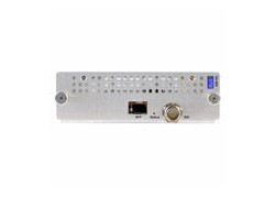 Vitec AvediaStream e3750 encoder