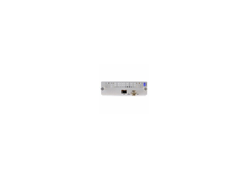 Vitec AvediaStream e3750 encoder