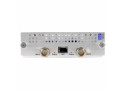 Vitec AvediaStream e3752 encoder