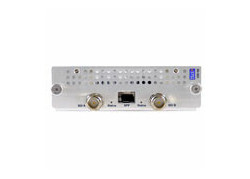 Vitec AvediaStream e3752 encoder