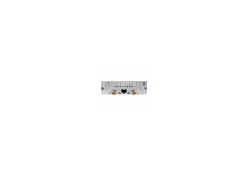 Vitec AvediaStream e3752 encoder