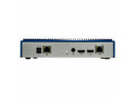 Vitec AvediaStream Media Player m9405