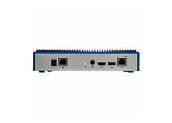 Vitec AvediaStream Media Player m9405