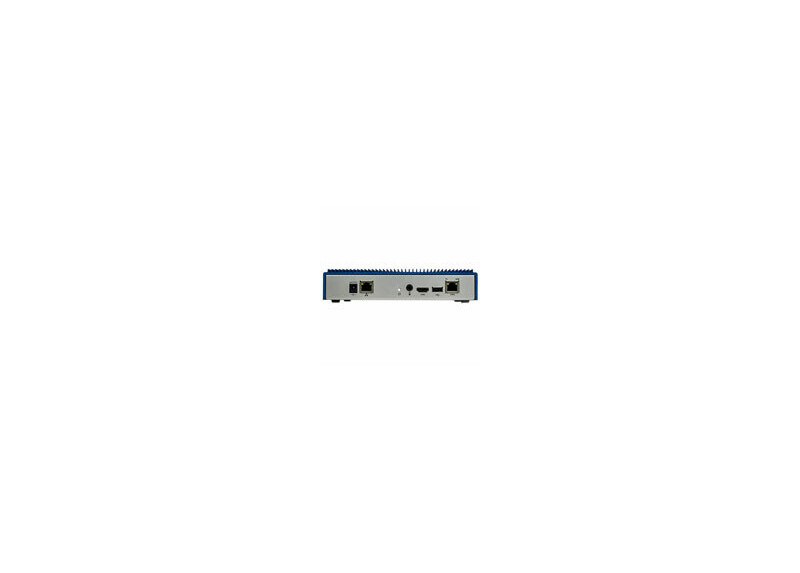 Vitec AvediaStream Media Player m9405