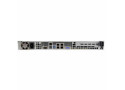 Vitec AvediaServer c1520 hardware platform
