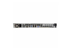 Vitec AvediaServer c1520 hardware platform