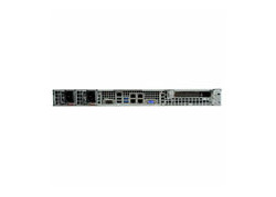 Vitec AvediaServer c1565 hardware platform 4TB