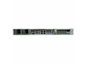 Vitec AvediaServer c1565 hardware platform 24TB