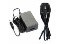 Vitec PSU voor r92xx en r93xx receivers