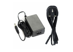 Vitec PSU voor r92xx en r93xx receivers