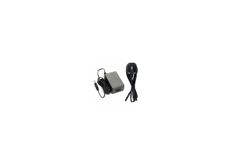 Vitec PSU voor r92xx en r93xx receivers
