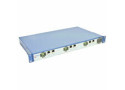 Vitec AvediaStreamc1103 3 slot chassis