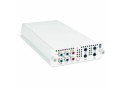 Vitec AvediaStream e2320 encoder