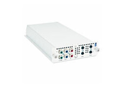 Vitec AvediaStream e2320 encoder