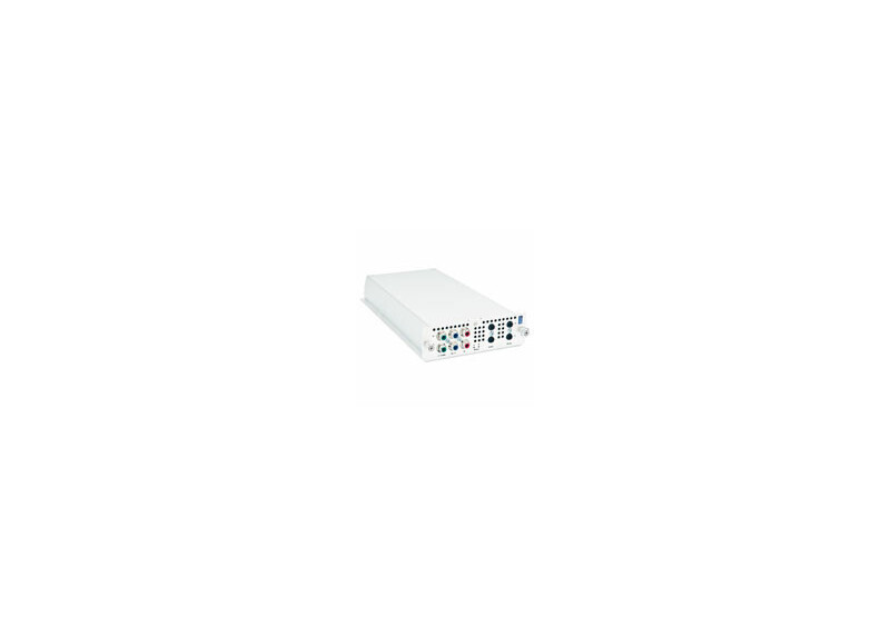 Vitec AvediaStream e2320 encoder