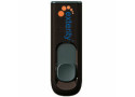Vitec AvediaServer v1600 virtual platform