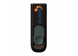 Vitec AvediaServer v1600 virtual platform