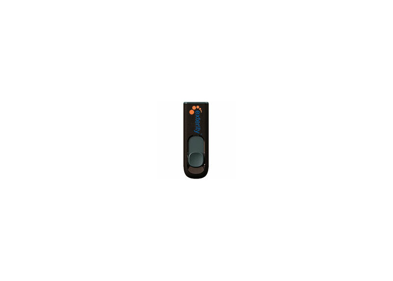 Vitec AvediaServer v1600 virtual platform