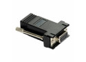 Vitec RJ-45 naar serieel connector