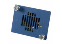 Vitec AvediaStream c1210 fan module