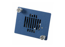 Vitec AvediaStream c1210 fan module