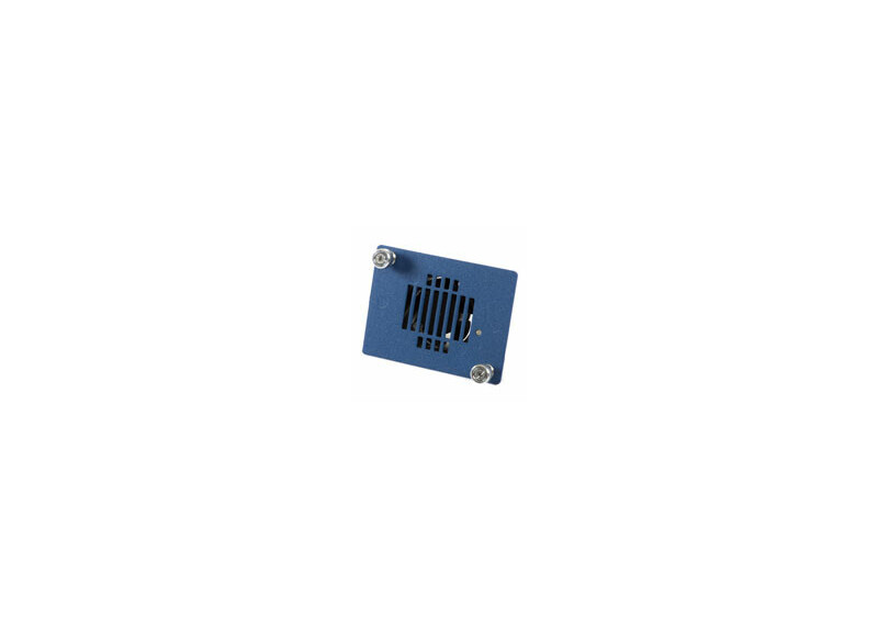 Vitec AvediaStream c1210 fan module