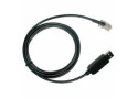 Vitec USB naar RJ-45 converter