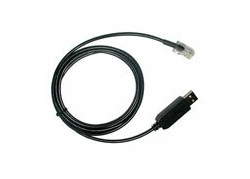 Vitec USB naar RJ-45 converter
