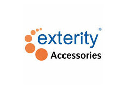 Vitec AvediaServer 220Mbps bandbreedte optie
