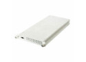 Vitec AvediaStream c1210 monitor blade