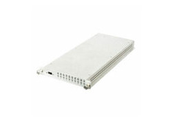 Vitec AvediaStream c1210 monitor blade