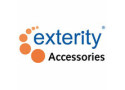 Vitec AvediaServer 550Mbps bandbreedte optie