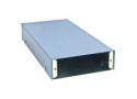Vitec AvediaStream c1101 1 slot chassis