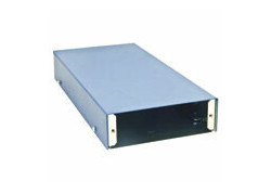 Vitec AvediaStream c1101 1 slot chassis