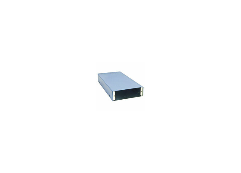 Vitec AvediaStream c1101 1 slot chassis