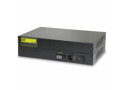 KTI Networks 48 V DC / 300 W