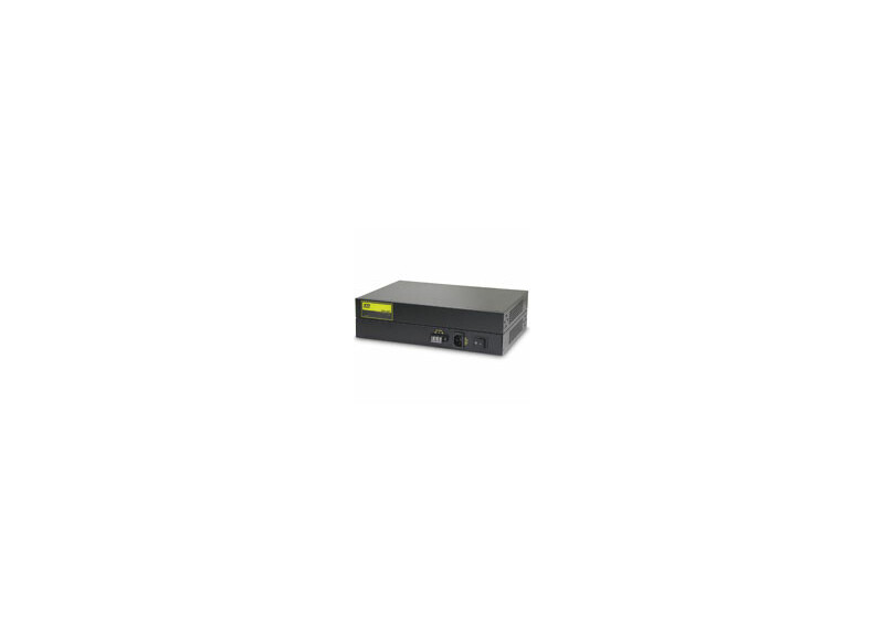 KTI Networks 48 V DC / 300 W