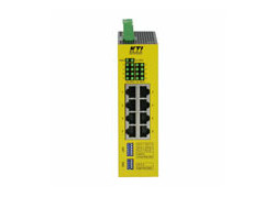 KTI Networks