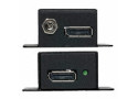 AVLink DisplayPort repeater tot 10 meter