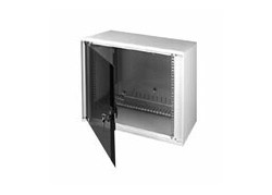 Minkels MWE12525G 600x525x609 (BxDxH)
