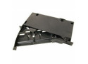 Molex Chassis