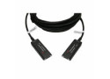Opticis DisplayPort kabel