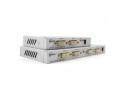 Opticis DVI-D splitter 4 poorts