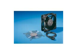 Rittal Afmetingen: 119x119x38 mm