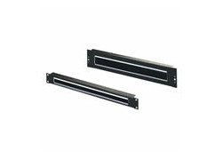 Rittal Kabeldoorvoerpaneel 2HE