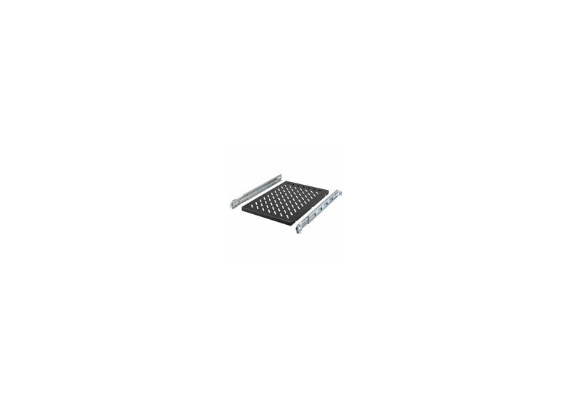 Rittal 1,5 HE 60 - 90cm
