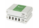 Icron USB 2.0 Ranger 2344 extender set