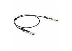 Skylane Optics 5 m SFP+ - SFP+ passieve DAC (Direct Attach Copper) Twinax kabel gecodeerd voor open platform