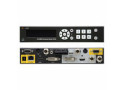 tvONE Universele video scaler plus