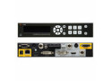 tvONE Scan converter plus